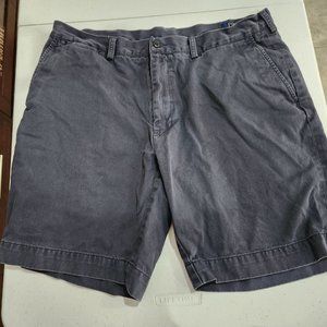 Men's Polo Shorts size 36